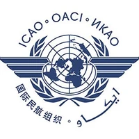 International Civil Aviation Organizatio