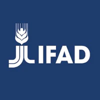 International Fund For Agricultural (&)