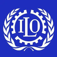 International Labour Organization