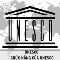 UNESCO