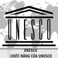 UNESCO