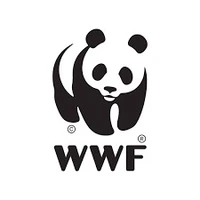 World Wildlife Fund