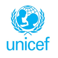 International Children