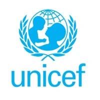 International Children