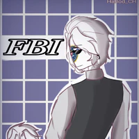 Federal Bureau of Investigation