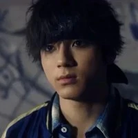 murayama oyshiki