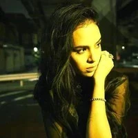 Sarah