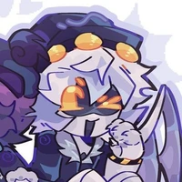 Serial Designation N