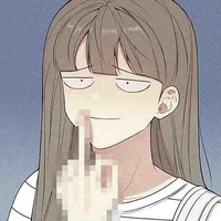 t/g ghét bị báo cáo