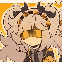 Serial Designation J