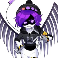 Serial Designation U(Uzi)