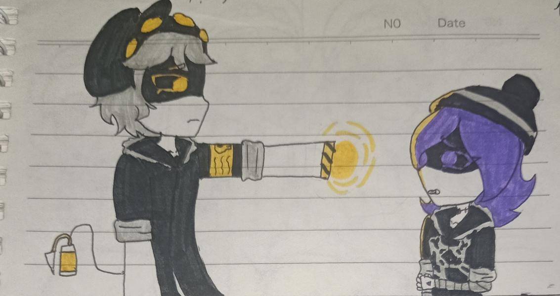 NovelToon