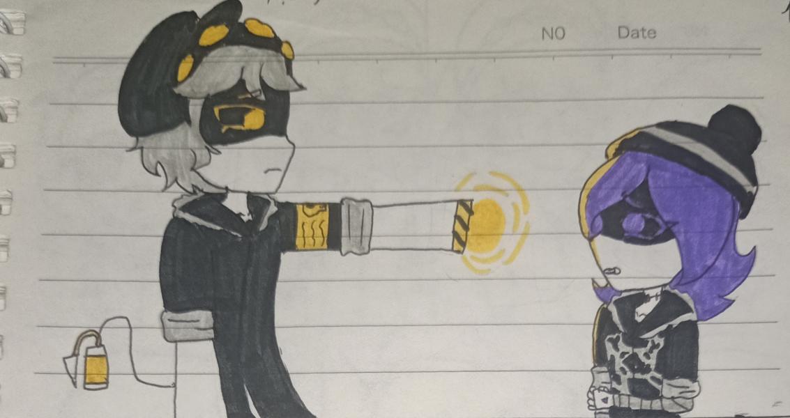 NovelToon