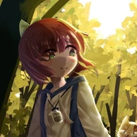 Claire