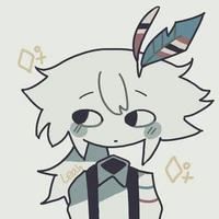 Engel