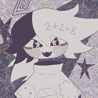 Zip