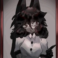 Miss. Emily