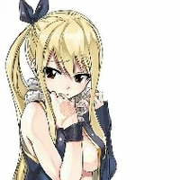 Lucy