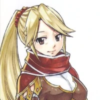 Anna