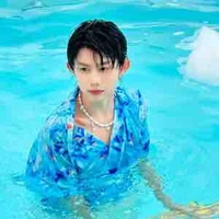 Trần Dịch Hằng