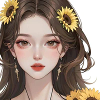 Yoshida Maki
