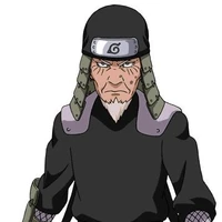 Hizuzen Sarutobi