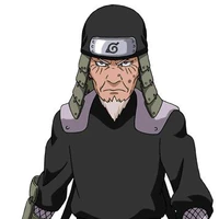 Hizuzen Sarutobi