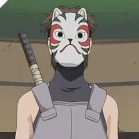 Anbu