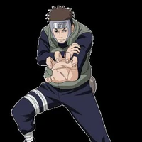 Yamato
