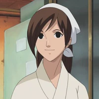 Ayame