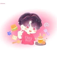 Mỏ Hỗn Sì Lay 👽💅