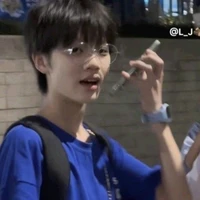 Lý Gia Sâm _ Anh