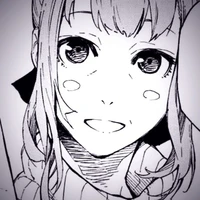 isagi lyo