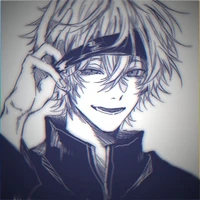 guyoma Hikaru