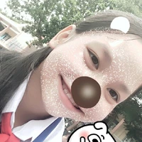 mỹ thụn ahihi