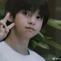 Dương Hàm Bác