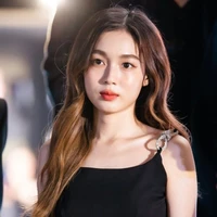 Pattranite Limpatiyakorn [Love]
