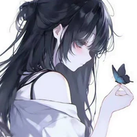 Dương Dark (TT Dương Aut)