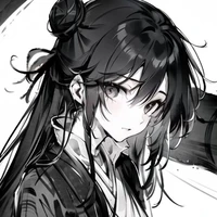 t/g♡Coffee and tea♡