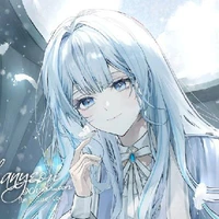 Maiki geli(bản gốc)(TT Maiki Aut)