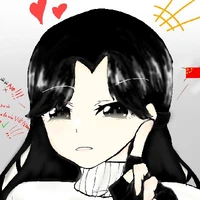 Dương/Me(Mẹ 3 Aut)