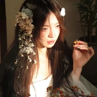 Dương Ngọc Như