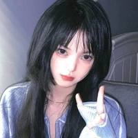 Trần Hoàng Hà