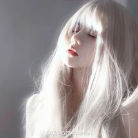 Đỗ Nguyệt Diễm