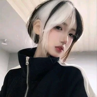 Bùi Yến Nhi