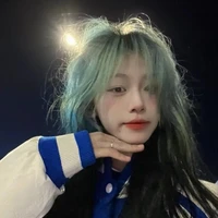 Vô Ngọc Hạ