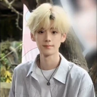 Lưu Giai Lương_Em