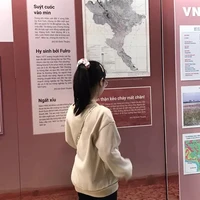Phương Thảo