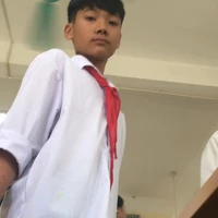 ngọc thiện ( ếch )