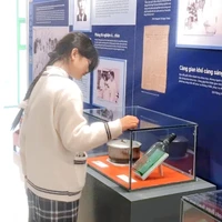 Thanh Thúy